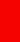 Red header bar for homepage banner
