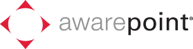 Awarepoint Logo
